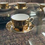 173 1337 Kaffegods